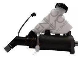 IVECO 75E13 / 75E18 -E4 TECTOR DEBRIYAJ ÜST MERKEZI  MASTER CYLINDER CLUTCH
