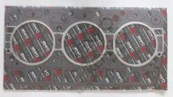 CYL.HEAD GASKET-135 MM. PREMIUM 420 DCI 11