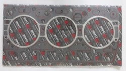 CYL.HEAD GASKET-135 MM. PREMIUM 420 DCI 11