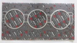 CYL.HEAD GASKET-135 MM. PREMIUM 420 DCI 11