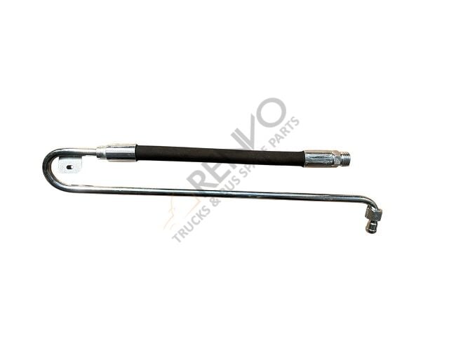 MERCEDES BENZ ŞANZUMAN YAĞ BORUSU