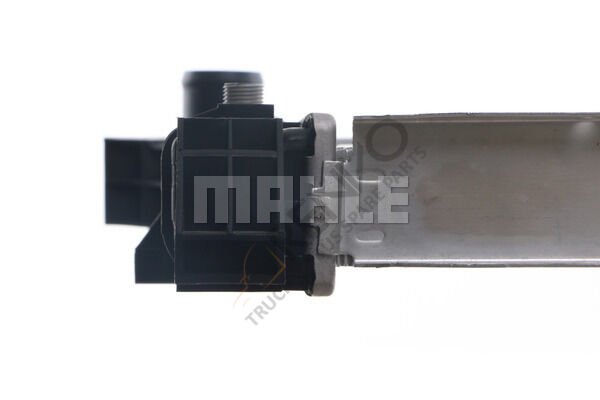 Mercedes Sprinter 1995-2006 Arası 212 D Su Radyatörü Mahle Marka