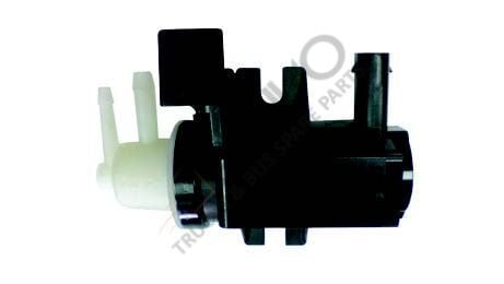 Turbo Basınç Sensörü OM 651