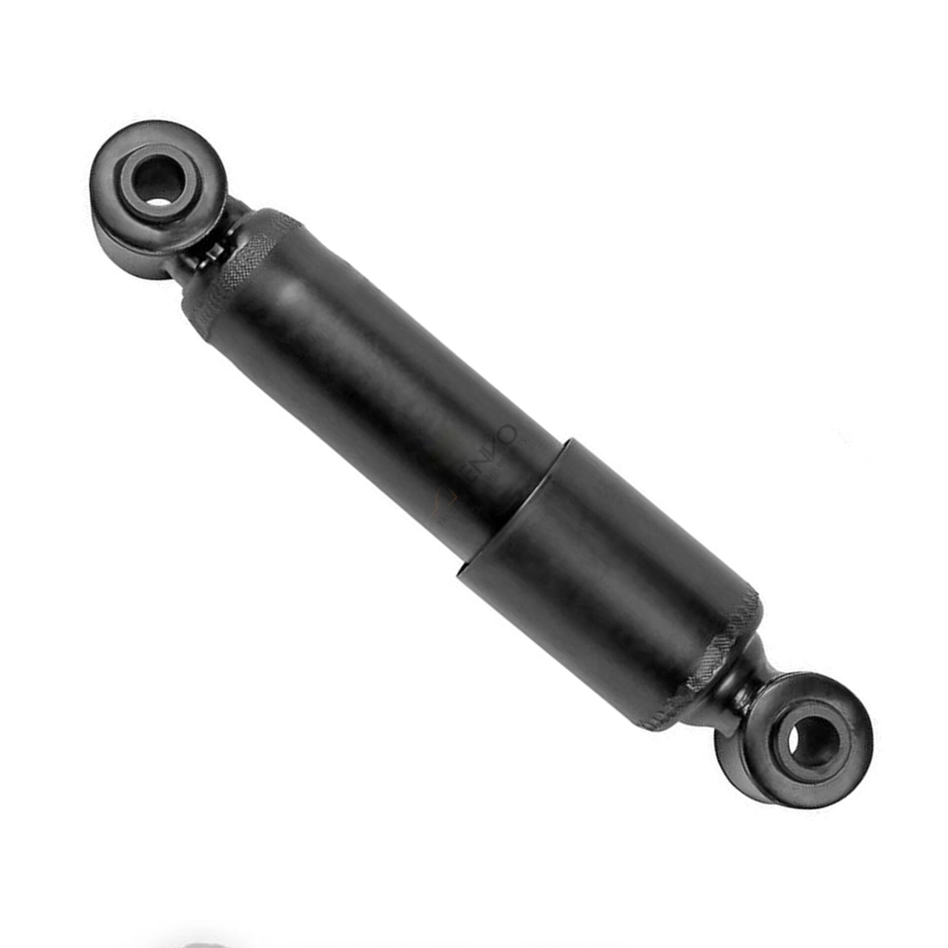 Renault Trcuks Premium 430, 450, 460 Kerax FAB 2006 Volvo FM Ön Kabin Amortisörü 7420840318, 5010460113, CB0046, 5010615880, 5010460113