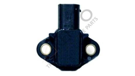 Basınç Sensörü OM 611 646 SPRT W901-904 906 - VITO W638 639 SMART