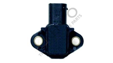 Basınç Sensörü OM 611 646 SPRT W901-904 906 - VITO W638 639 SMART