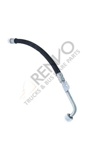 MERCEDES ŞANZUMAN YAĞ BORUSU OEM : 9439971582, 9439970152