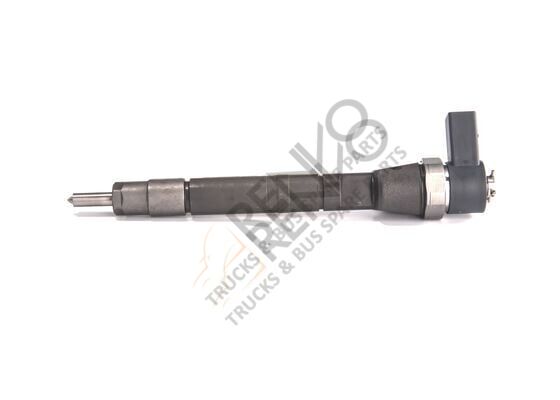 Mercedes Sprinter 1995-2006 Arası 216 CDI Enjektör Bosch Marka