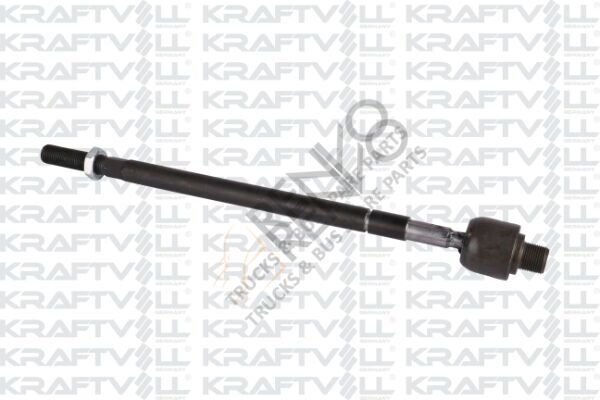 Ford Transit 2006-2014 Arası 2.2 TDCi RWD Sağ Rot Mili Kraftvoll Marka