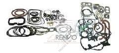917117 FULL SET.SEAL-TD 122