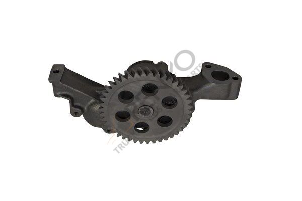 5411800301, 5411800201, 5411800001 MERCEDES BENZ ACTROS MP2 , MP3, EVOBUS , SETRA YAĞ POMPASI