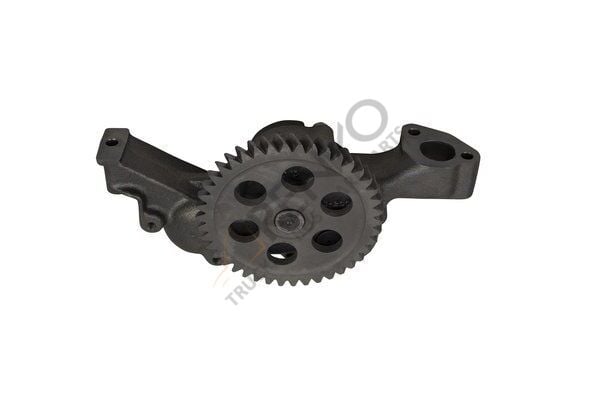 5411800301, 5411800201, 5411800001 MERCEDES BENZ ACTROS MP2 , MP3, EVOBUS , SETRA YAĞ POMPASI