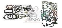 571254 KM.GASKET COMPLETO-TD 120
