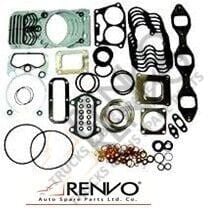 5001834578+ FULL / S3283100/ 5000793734/20186 FULL TAKIM CONTA  190/290