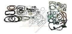 917060 FULL TKM.CONTA-TD 101