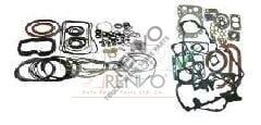 917060 FULL TKM.CONTA-TD 101