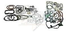 917060 FULL SET.SEAL-TD 101
