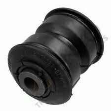 Makas Burcu T1 W601 602
