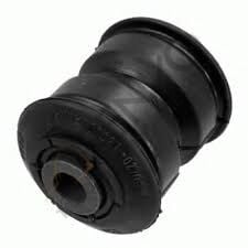 Makas Burcu T1 W601 602