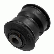 Makas Burcu T1 W601 602