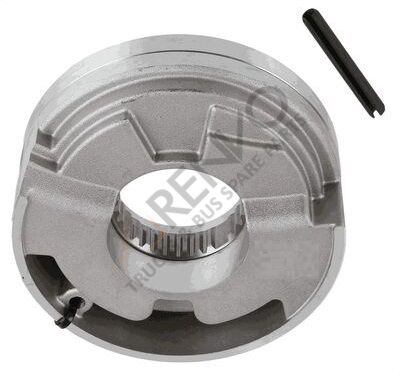 MERCEDES BENZ AROCS MP4, MP5 AXOR 2 YAĞ POMPASI