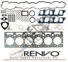 5001857432 JUNTA KM. PREM.420-KERAX