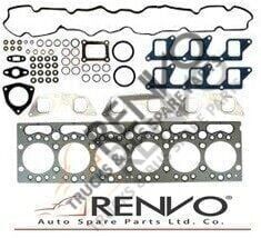 5001857432 JUNTA KM. PREM.420-KERAX