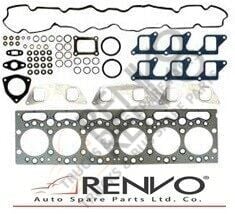 5001857432 JUNTA KM. PREM.420-KERAX