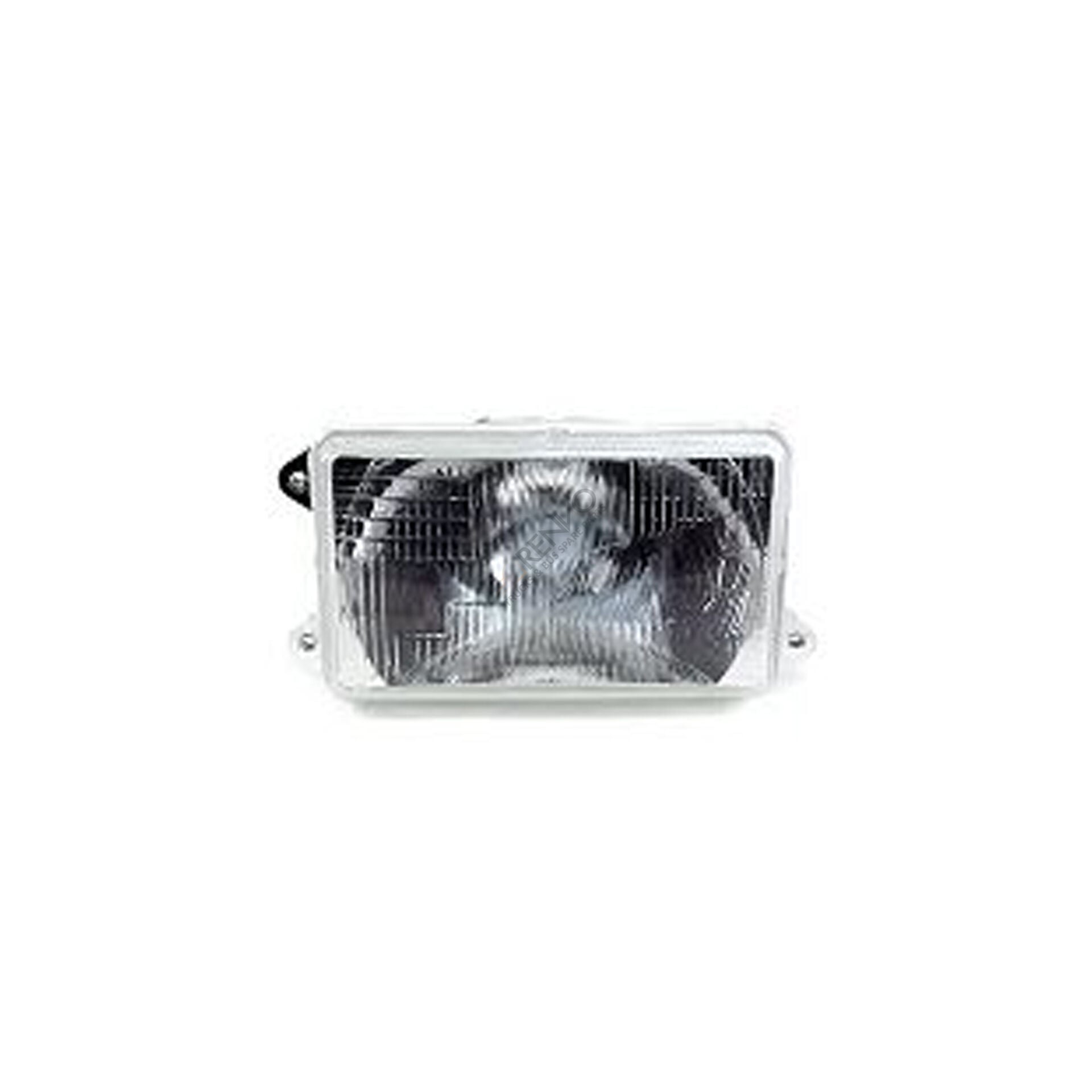 5010231111 PHARE R.340 MAGNUM-MAJOR