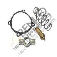 504071087/ 10713/40603/7.60219/MAHLE TX 51 79D/ TERMOSTAT TAMIR TAKIMI-IVECO F3AE0681B-