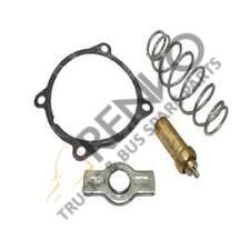 504071087/ 10713/40603/7.60219/MAHLE TX 51 79D/ TERMOSTAT TAMIR TAKIMI-IVECO F3AE0681B-