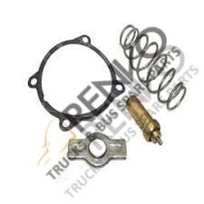 504071087/ 10713/40603/7.60219/MAHLE TX 51 79D/ TERMOSTAT TAMIR TAKIMI-IVECO F3AE0681B-