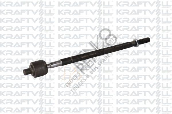 Ford Transit 2006-2014 Arası 2.2 TDCi RWD Sol Rot Mili Kraftvoll Marka