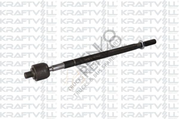 Ford Transit 2006-2014 Arası 2.2 TDCi RWD Sol Rot Mili Kraftvoll Marka