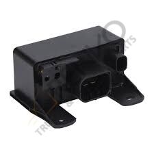 Kızdırma Beyni OM 612 613 647 648