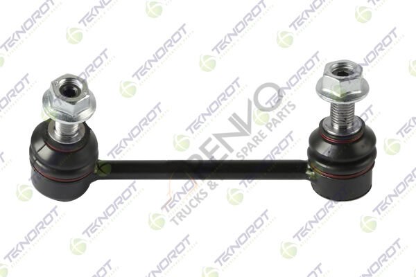 Mercedes Sprinter 2018-2022 Arası 411 CDI RWD Z Rotu Teknorot Marka