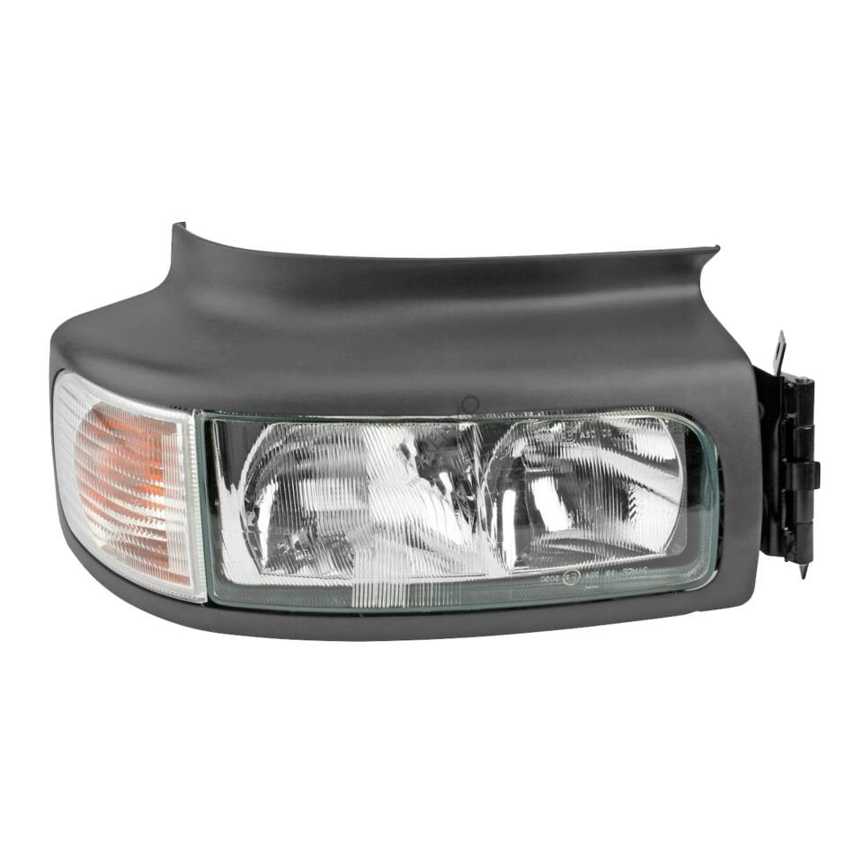 5010379321/A505701 L PHARE GAUCHE