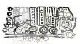 551519 SCANIA DC 11, DSC 11  FUL TAKIM CONTA  FULL SET GASKET DS 11, DSC 11