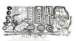 551519 SCANIA DC 11, DSC 11  FUL TAKIM CONTA  FULL SET GASKET DS 11, DSC 11