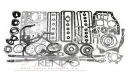 551519 SCANIA DC 11, DSC 11  FUL TAKIM CONTA  FULL SET GASKET DS 11, DSC 11