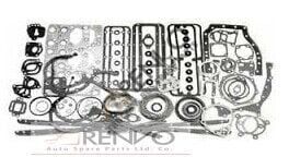 551519 SCANIA DC 11, DSC 11  FUL TAKIM CONTA  FULL SET GASKET DS 11, DSC 11