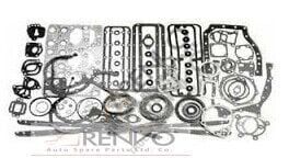 551519 SCANIA DC 11, DSC 11  FUL TAKIM CONTA  FULL SET GASKET DS 11, DSC 11