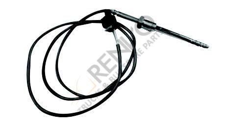 Egzos ısı Sensörü OM 642 646 - M 272 OM 642 646 - M 272