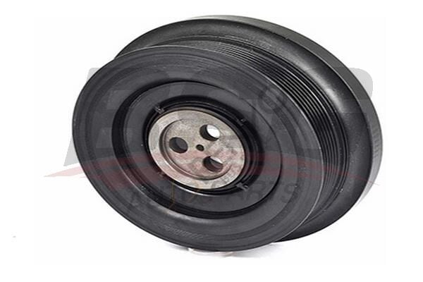 Ford Transit 2006-2014 Arası 3.2 TDCi RWD Krank Kasnağı BSG Marka