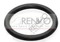 005017699 ORING 050.17X6.99 NBR 70 BLACK