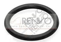 005017699 ORING 050.17X6.99 NBR 70 BLACK