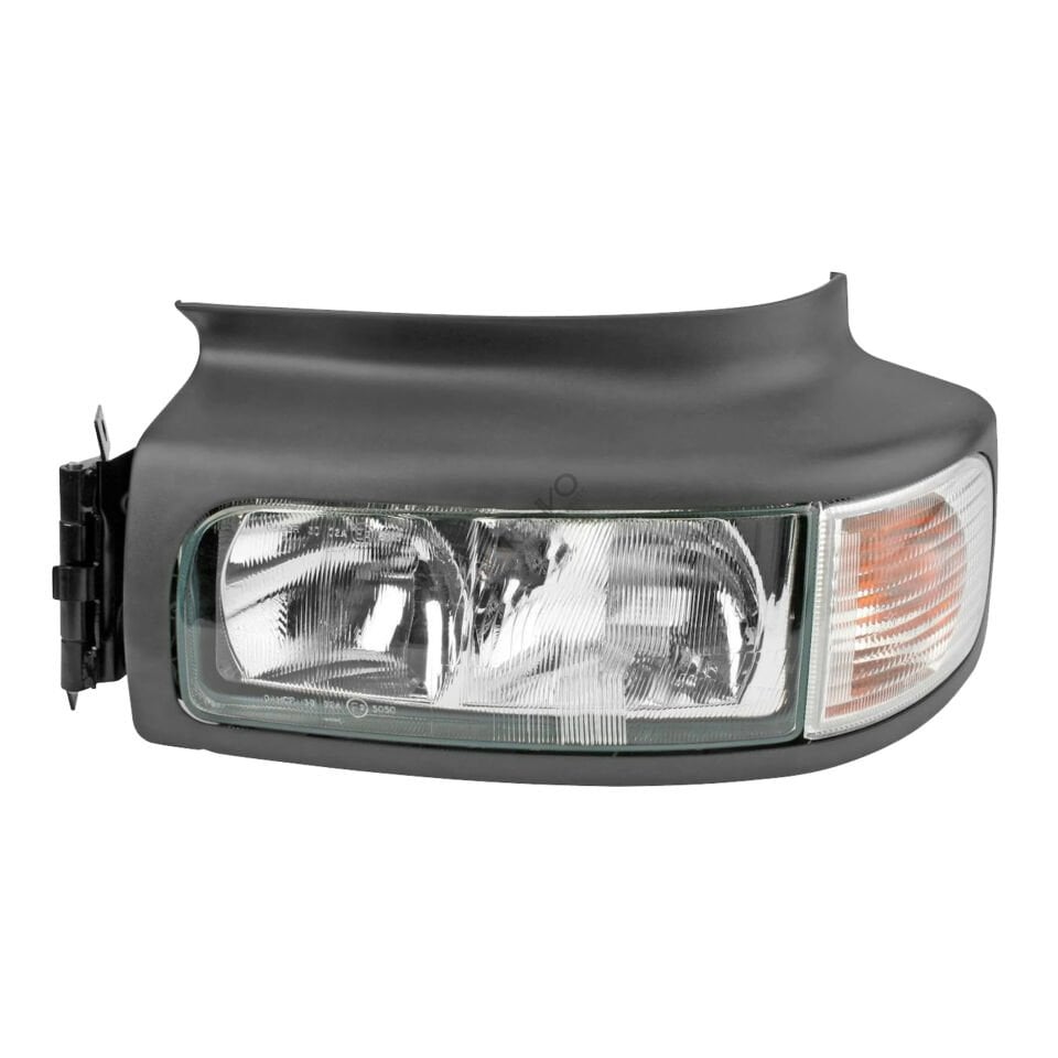 RENAULT TRUCKS KERAX 385 PREMIUM 400 420 DCI 11 SAĞ FAR 5010379320