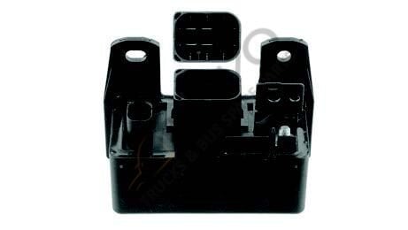 Kızdırma Rölesi OM 611 646 SPRT W901-904 906 - VITO W638 639 HITACHI