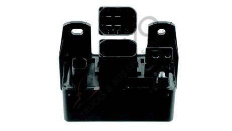 Kızdırma Rölesi OM 611 646 SPRT W901-904 906 - VITO W638 639 HITACHI