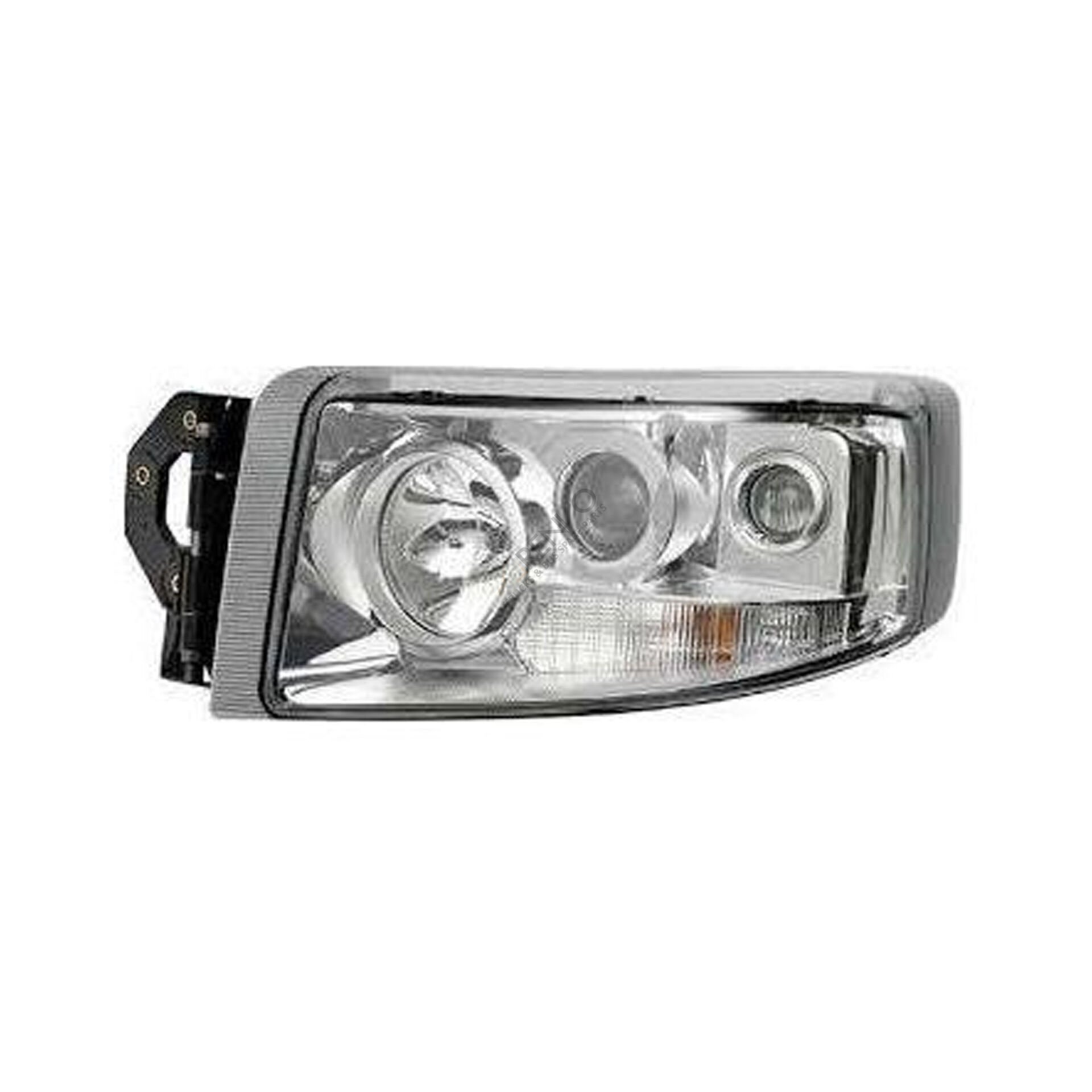 5010578451 Renault Trucks Premium DXI 11  440 2007-2008 FAR SOL